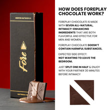 Intimate Chocolate For Married Couples Mingle