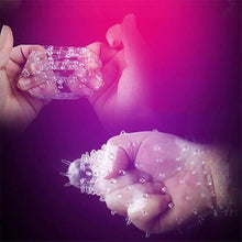 Silicone Condoms For Male Delay Mingle