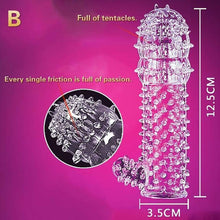 Silicone Condoms For Male Delay Mingle