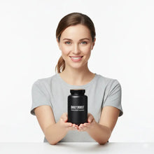 Black Cobra 125mg 5'STablets Tingle