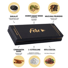 Intimate Chocolate For Married Couples Mingle