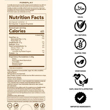 Intimate Chocolate For Married Couples Mingle