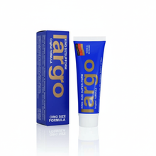 Pack Of 2 KNIGHT RIDER SPRAY + Largo  Cream Mingle