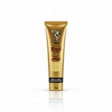 Eros Cream 15g Mingle
