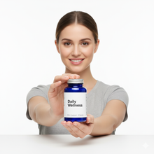 Indian Vega 100mg Timing Tablets Pack Of 4 Mingle