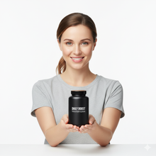 Pfizer Viagra 100mg 6 Tablets Mingle