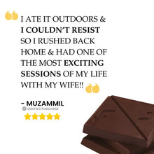 Intimate Chocolate For Married Couples Mingle