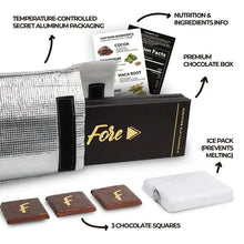 Intimate Chocolate For Married Couples Mingle